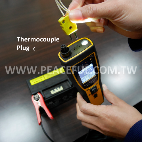 6522 thermocouple-1