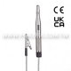 1951-CE+UKCA250250
