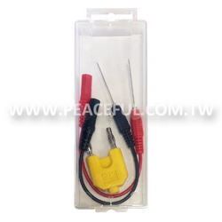 3505+3508 Airbag test resistor set-250250