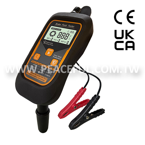 6513F-01