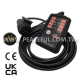 7630NEW-01250250