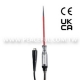 1668A-CE+UKCA250250