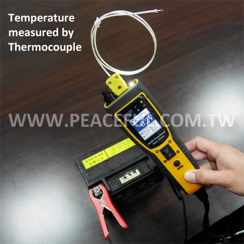 6522 thermocouple-2